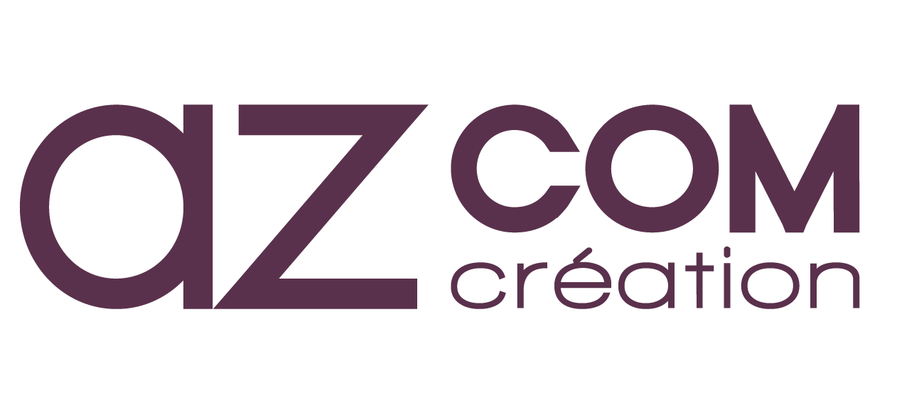 AZcom Création